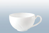 Tea Cup "ALVO"