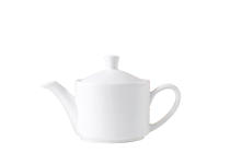 Tea Pot with Lid "MONACO"