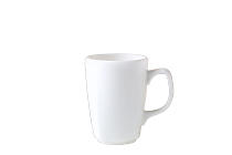 Kaffeebecher Mug "MONACO"