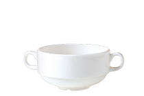 Soup Cup "MONACO"