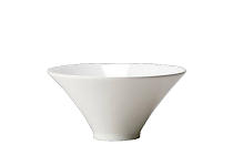 Bowl "MONACO-AXIS"