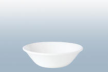 Bowl "SIMPLICITY"