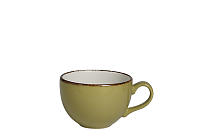 Obertasse "Terramesa"