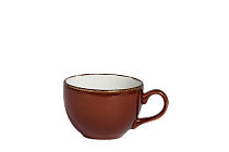 Obertasse "Terramesa"