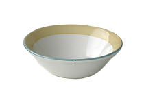 Bowl "RIO"