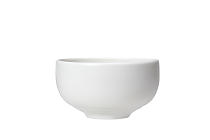 Miska "Taste bowls"