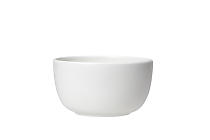 Schüssel "Taste bowls"