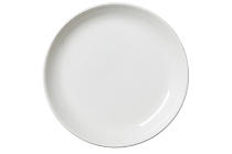 Lapostányér "Steelite Nordic"