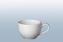 Coffe Cup "SPYRO" 