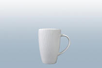 Coffee Mug "SPYRO" 