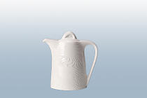 Kaffeekanne "OPTIK"