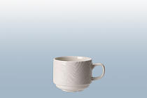 Mokka-Obertasse "OPTIK"