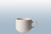 Coffee Cup