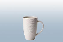 Kaffeebecher "OPTIK"