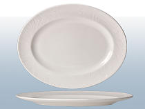 Platte "OPTIK"