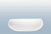 Schale "PURITY"
