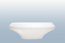 Schale "PURITY"
