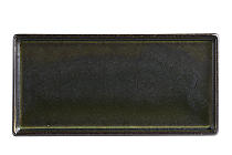 Teller "Wabi Sabi" slate