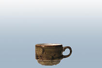 Obertasse "CRAFT"