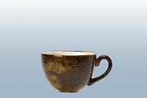 Obertasse "CRAFT"