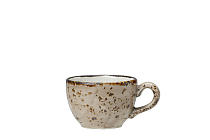 Obertasse "Craft Porcini"
