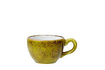 Obertasse "Craft Apple"