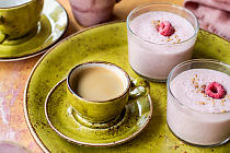 Obertasse "Craft Apple"