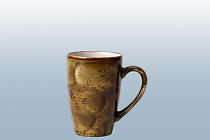 Kaffeebecher Mug "CRAFT"
