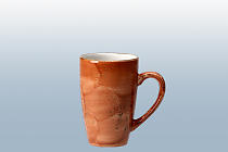 Kaffeebecher Mug "CRAFT"