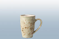 Kaffeebecher Mug "CRAFT"