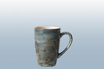 Coffee Mug "CRAFT"