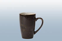 Kaffeebecher Mug "CRAFT"