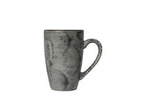 Kaffeebecher Mug "Urban Smoke"