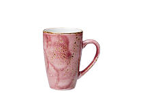 Kávésbögre / Mug "Craft Raspberry" 