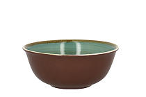 Bowl "Twirl Lagoon"