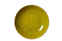 Teller tief "Craft Apple"