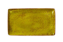 Platte "Craft Apple"