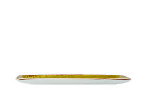 Platte "Craft Apple"