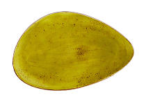 Platte "Craft Apple"