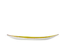 Platte "Craft Apple"