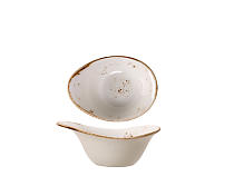 Schüssel "Craft white"