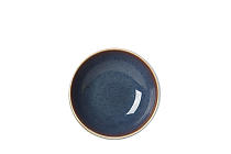 Schüssel "Art Glaze" mulberry 