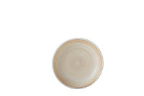 Schüssel "Studio Glaze" vanilla