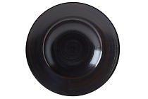 Schüssel "Studio Glaze" midnight 