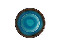 Talerz głęboki "Iris"