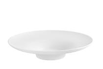 Teller tief "Chef's Collection"