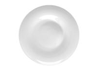 Teller flach "O! Moon"