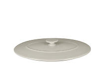 Lid for Serving Casserole "Chef´s Fusion" 