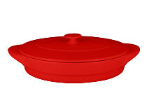 Serving/Baking Pan "CHEF´S FUSION"