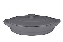 Serving/Baking Pan "CHEF´S FUSION"
